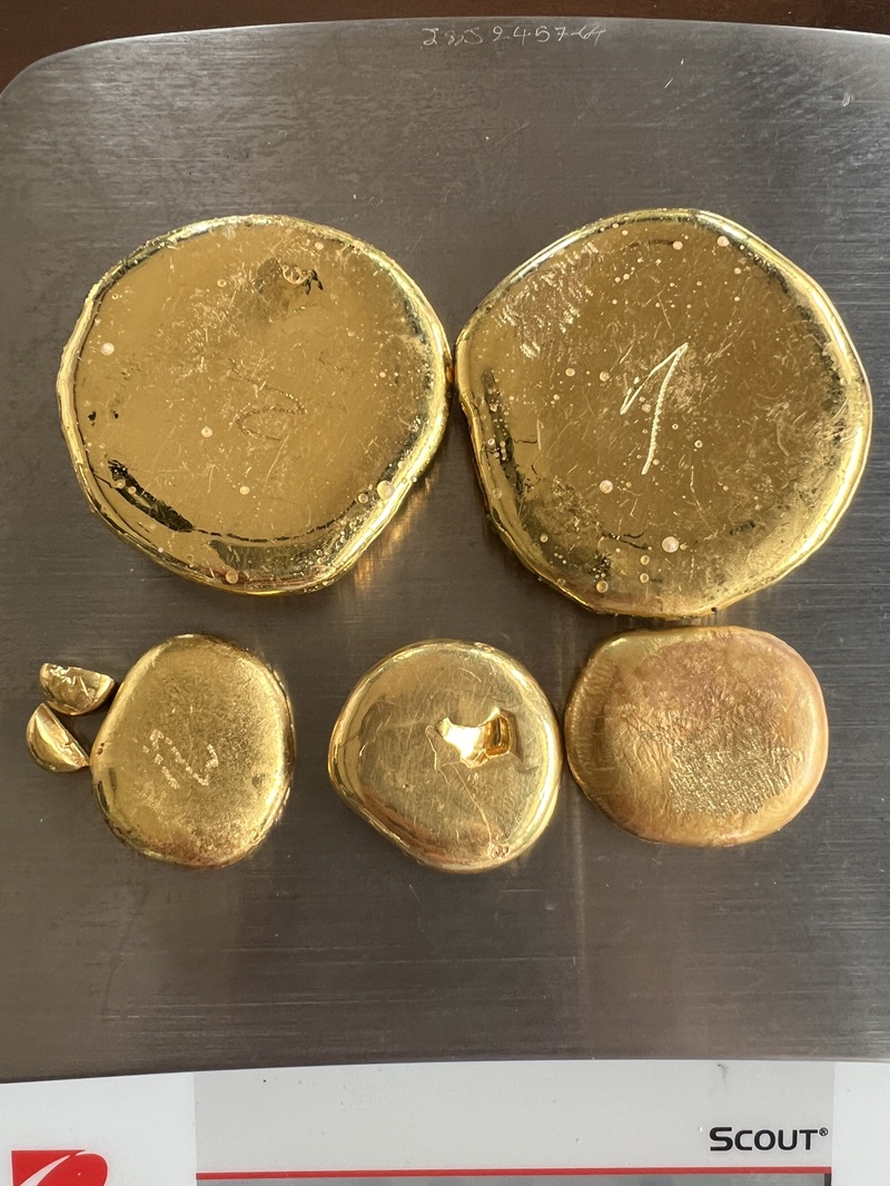 รับ ซื้อ ทอง คำ