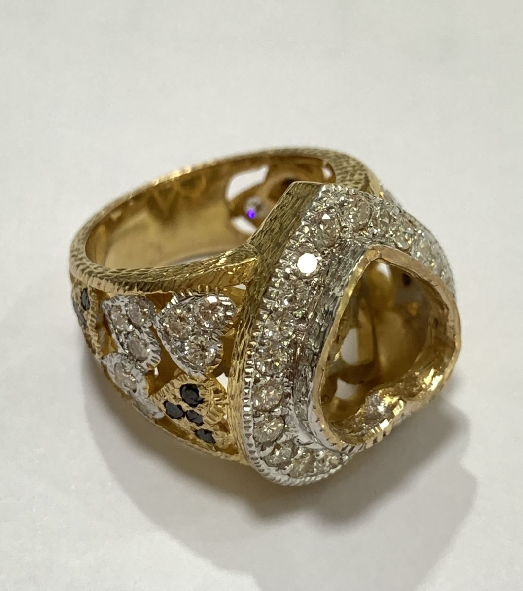 ร้านรับซื้อทองมือสอง Gold สตูล