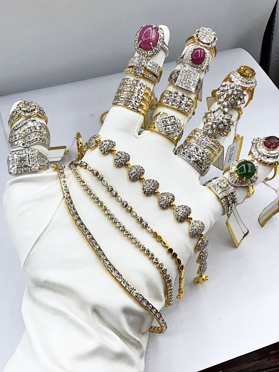 รับซื้อตั๋วจำนำ รับไถ่ถอนตั๋วจำนำ ภูเก็ต